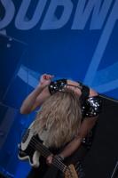  Foto: Gerald Langer